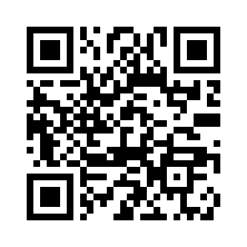 QR Code for 3AuwF7aAME4wekyfWxQARFw9prJgeHzWA7