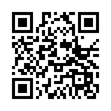 QR Code for 3AuwUG97KMhRFGj2EgDEdPDHVEHBnUpAw6
