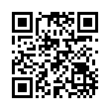 QR Code for 3Aux2Qn9cEi2ask3rDLjv6z7HJrpyXLhPH