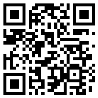 QR Code for 3Aux2mLDWNANvbvdUcSfJkFFnqqTWGGWHC