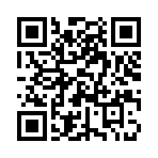 QR Code for 3Aux5kPiS1SvWk6D4EB6ux4SLBsVN4yuqa