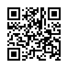 QR Code for 3Aux5xhKHqq4qaofPdAwfxfg3zZeH65uPp