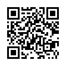 QR Code for 3Aux6dmS2U8FdB6D7YywPvcy41QcRCAb7G