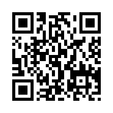 QR Code for 3AuxH4KaMnzsqLgBewVJScahmL8c5aug1c