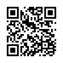 QR Code for 3AuxJyo396gaMi5vK7Def7nh11ihcEydku