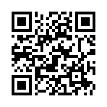 QR Code for 3AuxKn646xb4SJ9JDz63uxKQpvbTTP38mx