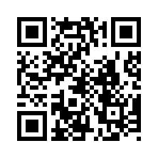 QR Code for 3AuxKqaUyuVsC7QhXNNuX1kvbATRd2muwu