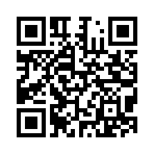 QR Code for 3AuxMSpAzrupEmZFvkJcsCuZ2LZoiFyY8x
