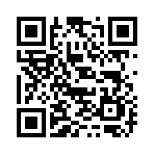 QR Code for 3AuxRbeHgcEhMiBiDdFE2V6FicCfqk9qKR