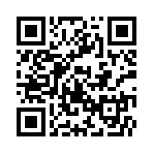 QR Code for 3AuxZeibzbpdstEFfxmWyaCA2cTeguMkod