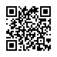 QR Code for 3AuxbZ63pCpmaWuck9oLUziESUEveGsT1V