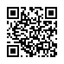 QR Code for 3AuxcLVpM7AD67YeCAqVqNETNMXKENe3Wo