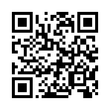 QR Code for 3Auxkbc5pb8yrja96yskAkfmwKLWC5PrpB