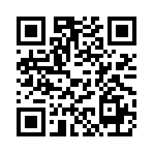 QR Code for 3Auy2bL4GjHJskv6Fu5cFfghWFbkB2E9q1