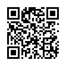 QR Code for 3Auy2oAxd2HoVamvjgE3Frrn6FGdVasurD