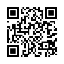 QR Code for 3Auy47vJB7emPBL341NocfjWhSLd18KoJR