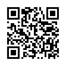 QR Code for 3AuyCJUVmnnFVqFMaEhC9Zit15naEnqdJc