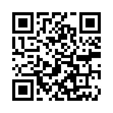 QR Code for 3AuyVaJXMVwp3F1kMwZ2cCxT1oTHvz32pi