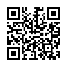 QR Code for 3AuyeQS9YLPPbCTaA46vucSWD8Ltbw47Uq