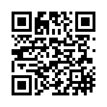 QR Code for 3AuyexKwXsRvXE1nGCofZ2HaBFLep6VXYG