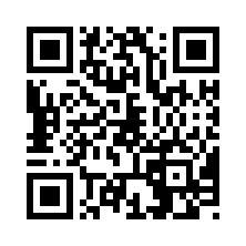 QR Code for 3AuywiyEbPRtyZxe7tU45Wkm6DP1gDXMnb