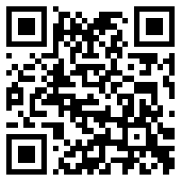 QR Code for 3Auz9gUBtrvkKfYHoW6JsErQgfYYVtP756
