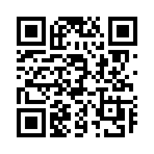 QR Code for 3AuzRt1QV2syPvGREecwFJ8meYSeEGgbAw