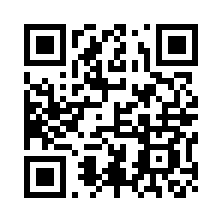 QR Code for 3AuzfdMQ83wxADtGAvZGEx9TPoaTbGc879