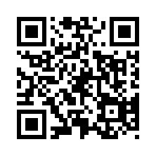 QR Code for 3AuzgwDmyEND7YKDxt2BpkiR6HEdpvaRvt