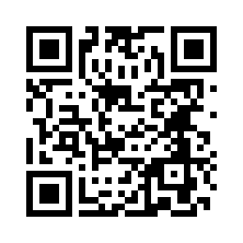 QR Code for 3Auzpb8RVUuXcz3Cx82nmhoqGvqbJHKPWC