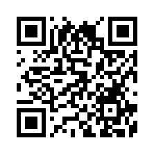 QR Code for 3AuzweWTbRQD574Kb7AGna5KzVTCp3fEpb