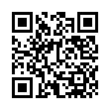 QR Code for 3Av1VEaXgMggSCBdXiFa1fvGa8csDv19V7