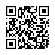 QR Code for 3Av1jJsFUrQfUdnNzpBFJ7MNzfXNStcErE