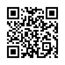 QR Code for 3Av1nNd4aeKhoQaKUPqDiXUtXDVEf2ZEnT