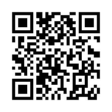 QR Code for 3Av25JJBUAhpas2iXMSjKyu8FDtvCiyVpE