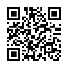 QR Code for 3Av2CKd2JZc1By8DbbFbGXGhzXryPZpKSM