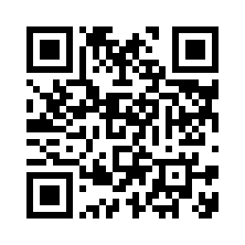 QR Code for 3Av2RPo6YQBwARKRrPRSWaDsAdqHFRDsVk