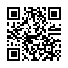 QR Code for 3Av2SycGvjDUS3fx1ZDMnY8JgXTKrYyoLM