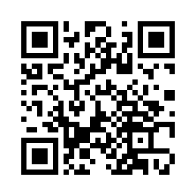 QR Code for 3Av2YPBxCUt3SPWXacVsp52ABzhAdGCycx