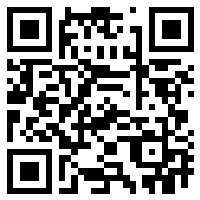 QR Code for 3Av2nzcMPphVCGFkPyeUwX7tSe35zA3JV3