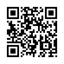 QR Code for 3Av2wKvTDEX5WXfVPRqL7aQQY4gNf2VGi8