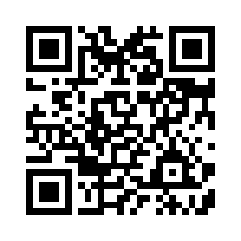 QR Code for 3Av36uXMPa4KQRdRKyWWvHZm5RaZ4Wcsau