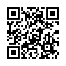 QR Code for 3Av3KcK42smGiJrJs8pz6iyWS4RbKozCuE