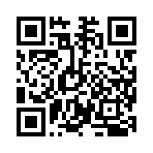 QR Code for 3Av3LHBqQcFo7HUCkLH7i3k9wxJiYekxB2