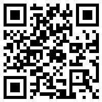 QR Code for 3Av3Pnp8aWP6Qu5csRradPrCyoSV5VWWG1