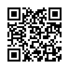 QR Code for 3Av3ZnuJgCepBxGkbDfLPPSs6hwbusYFNH