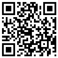 QR Code for 3Av3b8i6vXDtkTYVByj9SrtbhJwpJRzj7Q