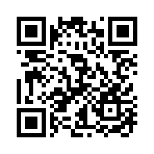 QR Code for 3Av3cK2m9gXCEC8L9m4Z6xP15cfaScunPW