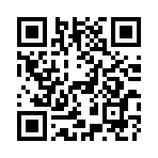 QR Code for 3Av3vuStdoZEsubTUpNE6b7Cg9h2PmZ7U3
