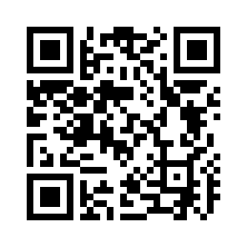 QR Code for 3Av47SHDoRpRJUEs5MkqVC63fRtFLr4hxJ